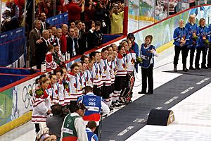 Archivo:CanadaWomen2010WinterOlympics