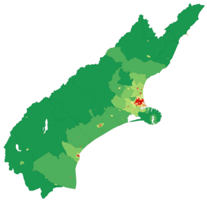 Archivo:CanterburyRegionPopulationDensity