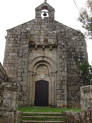 Archivo:Capillademeis