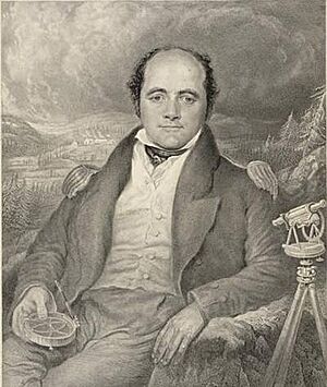 Archivo:Capt. Franklin