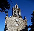 Carballedo Buciños