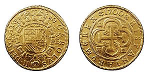 Archivo:Carlos II 8 escudos 20787