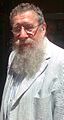 Carlos escude