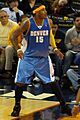 Carmelo Anthony vs GSW cropped