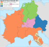 Carolingian empire 876.svg