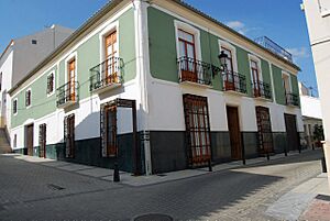 Archivo:Casadelosduendes09