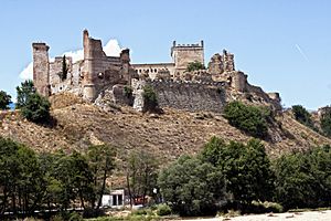 Castillo de Escalona 3.jpg