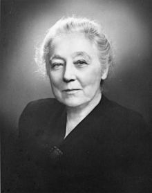 Catherine Macfarlane (1877-1969) (6891479991).jpg