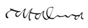 Firma de Catalina I de Navarra