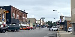 Central Avenue, Long Prairie, Minnesota.jpg