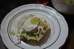 Archivo:Chalupa (comida)