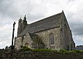 Chapelle Notre-Dame-de-Comfort 05