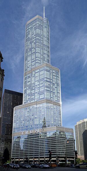 Archivo:Chicago September 2016-2