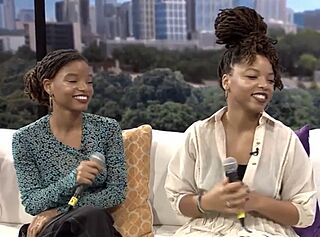 Chloe and Halle, interview, 2018.jpeg
