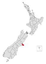 Christchurch City in NZ 2017.svg