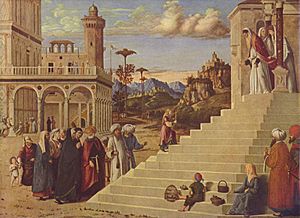 Archivo:Cima da Conegliano 003