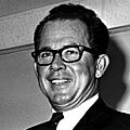 Clark, Stephen P