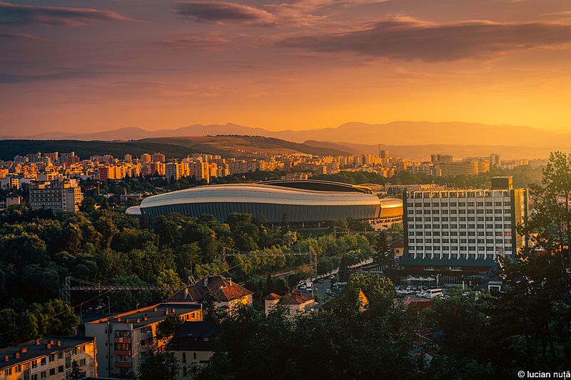 Cluj-Napoca (42741215562)