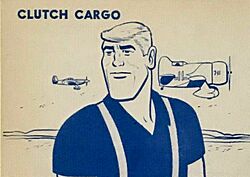 Clutch Cargo card.jpg
