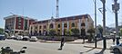 Coliseo Municipal Huancayo.jpg