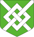 CommunesBelgique-MontDeLEnclus