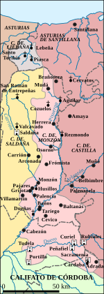 Archivo:Condado de Monzón