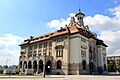 Constanta Historisches Museum