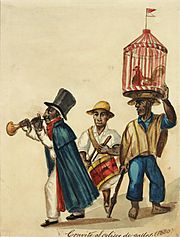 Archivo:Convite al coliseo de gallos (1830)