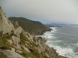 Costa da Vela 2.jpg
