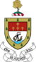 County Mayo coat of arms.png