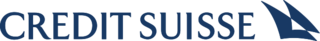 Credit Suisse Logo 2022.svg