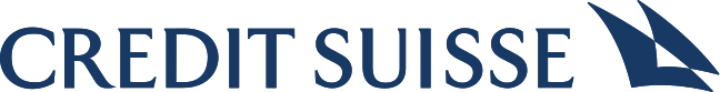 Credit Suisse Logo 2022