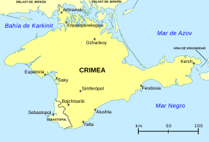 Archivo:Crimea map es