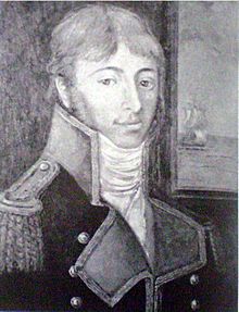 Cándido de Lasala para Niños