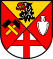 DEU Newel COA