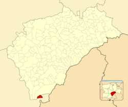 Dehesa de la Cepeda.svg