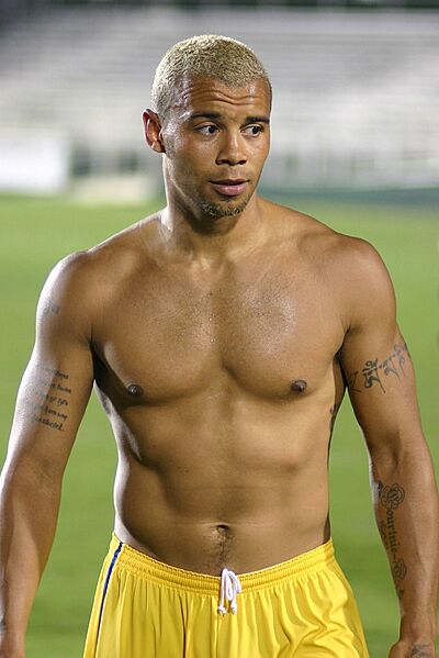 Deon-Burton-SWFC