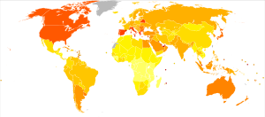 Archivo:Diabetes world map - 2000