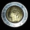 Dritto 500 lire 1983.jpg