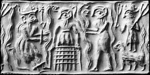 Archivo:Dumuzi aux enfers