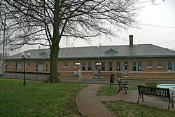 Dyer Country Newbern Depot.jpg