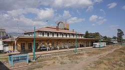 Archivo:ET Addis asv2018-01 img03 former station