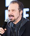 Edward Zwick 2016