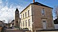 Eglise Assomption, Santigny (15)