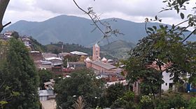 Archivo:El Águila (27), Valle, Colombia