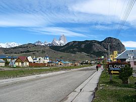 El Chaltén Village.jpg