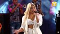 Emi Mernes en Viña del Mar 2017
