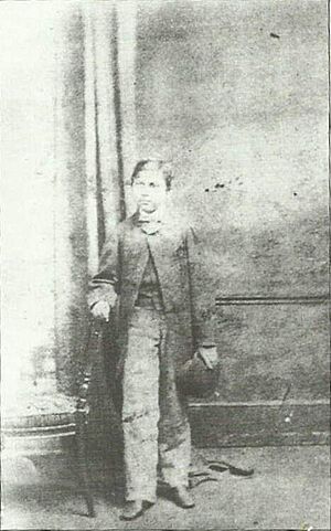 Archivo:Emiliano Victor Lopez Pesoa