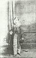 Emiliano Victor Lopez Pesoa