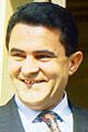 Emilio Eiroa 1991 (cropped)